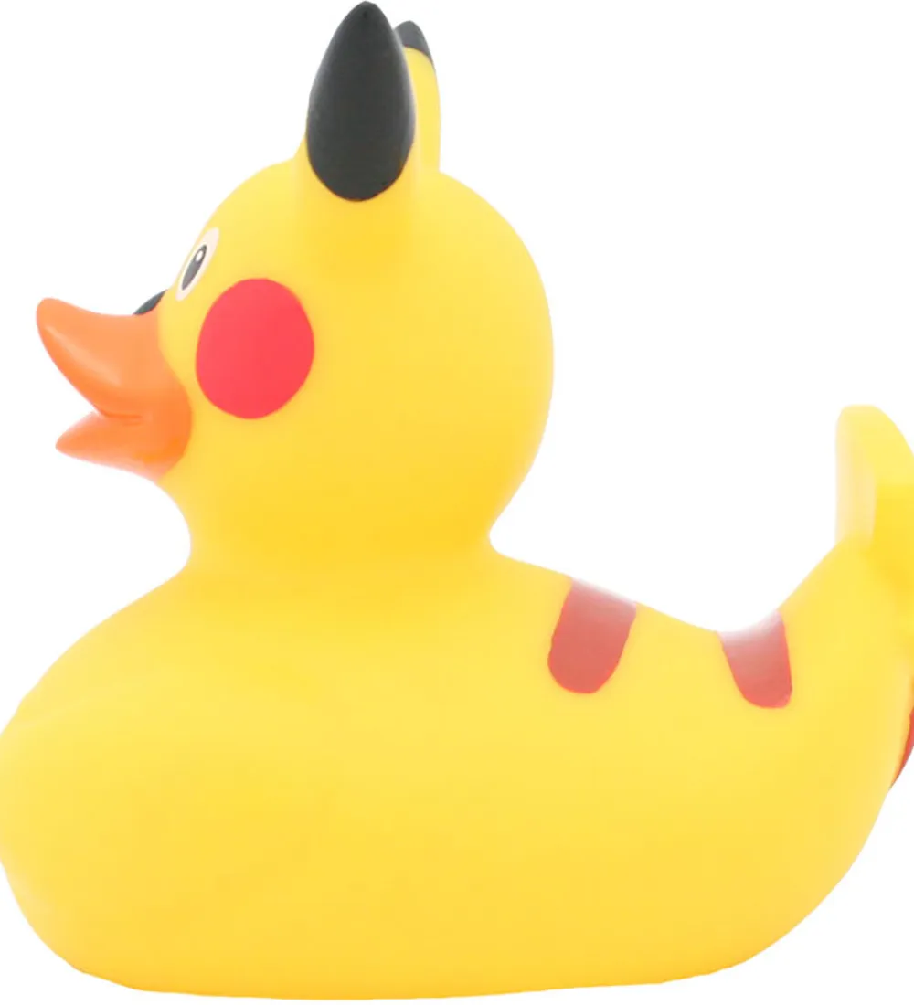 Badeand Babylegetøj|Badelegetøj>- Piku