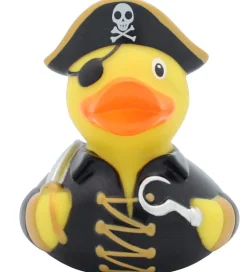 Badeand Babylegetøj|Badelegetøj>- Pirat