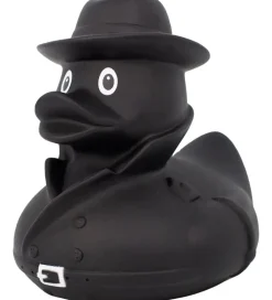 Badeand Babylegetøj|Badelegetøj>- Shadow Man