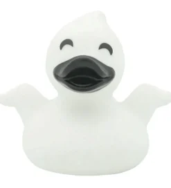 Badeand Babylegetøj|Badelegetøj>- Spøgelse