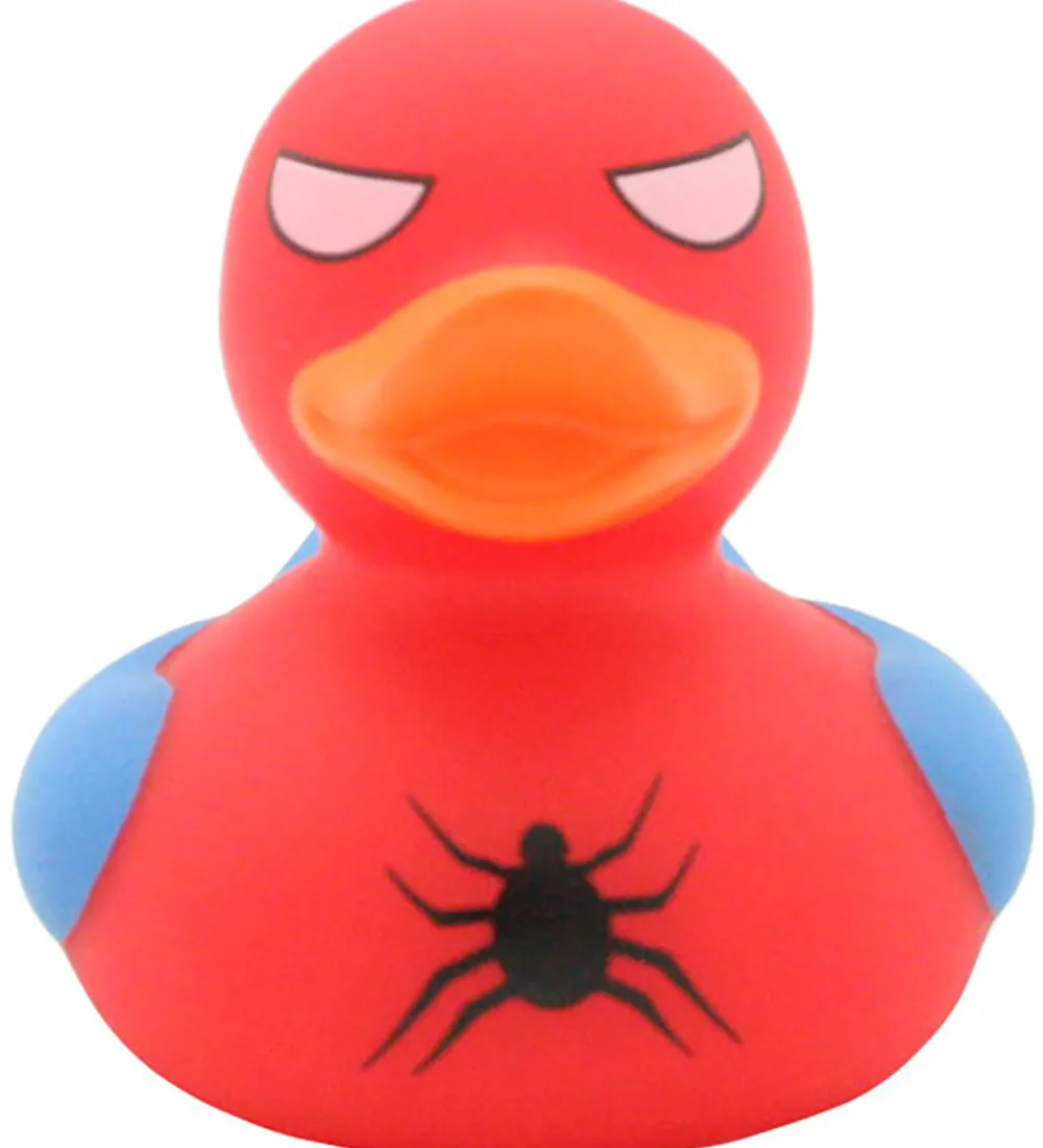 Badeand Babylegetøj|Badelegetøj>- Spidy