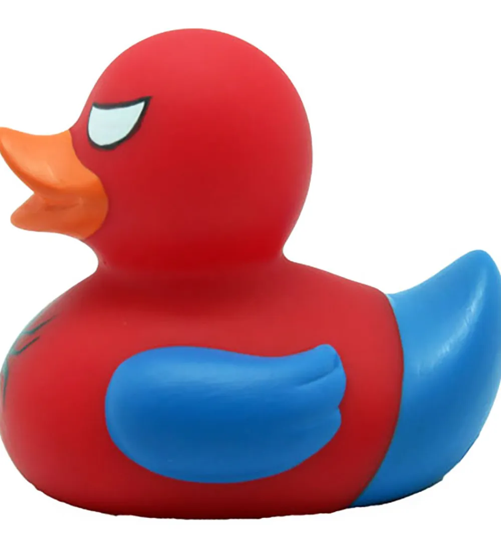 Badeand Babylegetøj|Badelegetøj>- Spidy