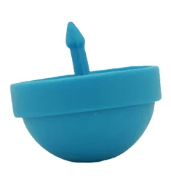 Badeand Babylegetøj|Badelegetøj>Balancevægt Til Badeænder