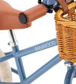 Banwood Løbecykler><noscript><img width=