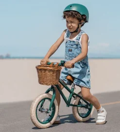 Banwood Løbecykler><noscript><img width=