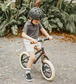 Banwood Løbecykler><noscript><img width=