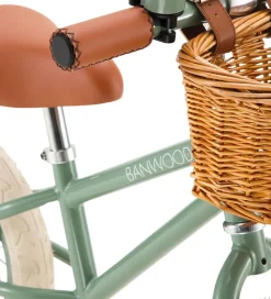 Banwood Løbecykler><noscript><img width=