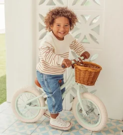 Banwood Løbecykler><noscript><img width=