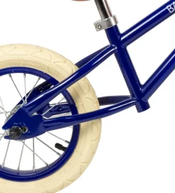 Banwood Løbecykler><noscript><img width=