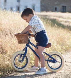 Banwood Løbecykler><noscript><img width=