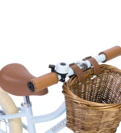 Banwood Løbecykler><noscript><img width=