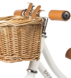 Banwood Løbecykler><noscript><img width=