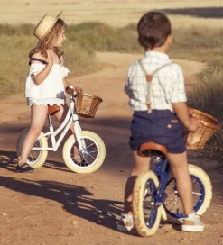 Banwood Løbecykler><noscript><img width=