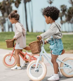 Banwood Løbecykler><noscript><img width=