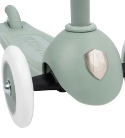 Banwood Løbehjul><noscript><img width=