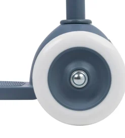 Banwood Løbehjul><noscript><img width=