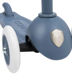 Banwood Løbehjul><noscript><img width=