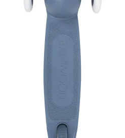 Banwood Løbehjul><noscript><img width=