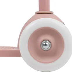 Banwood Løbehjul><noscript><img width=