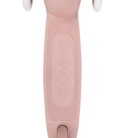 Banwood Løbehjul><noscript><img width=