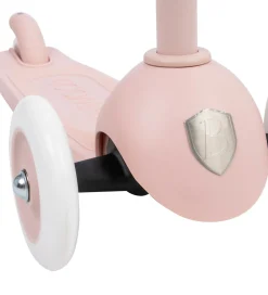 Banwood Løbehjul><noscript><img width=