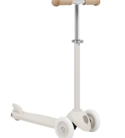 Banwood Løbehjul>Løbehjul - Eco - Ivory