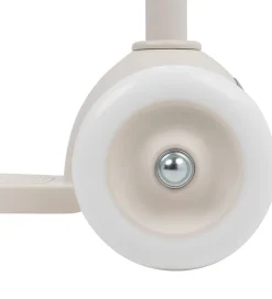 Banwood Løbehjul><noscript><img width=