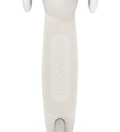 Banwood Løbehjul><noscript><img width=