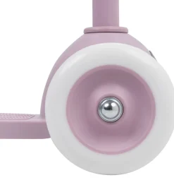 Banwood Løbehjul><noscript><img width=