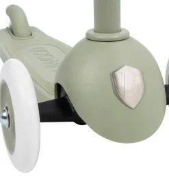 Banwood Løbecykler><noscript><img width=