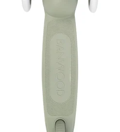 Banwood Løbecykler><noscript><img width=