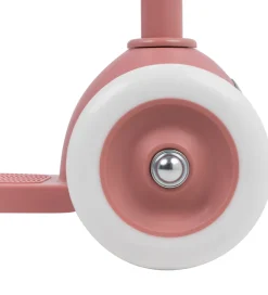 Banwood Løbehjul><noscript><img width=