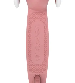 Banwood Løbehjul><noscript><img width=