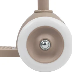 Banwood Løbehjul><noscript><img width=