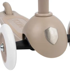 Banwood Løbehjul><noscript><img width=