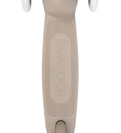 Banwood Løbehjul><noscript><img width=