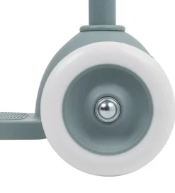 Banwood Løbehjul><noscript><img width=