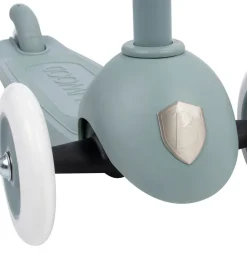 Banwood Løbehjul><noscript><img width=