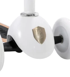 Banwood Løbehjul><noscript><img width=