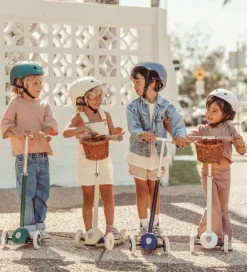 Banwood Løbehjul><noscript><img width=