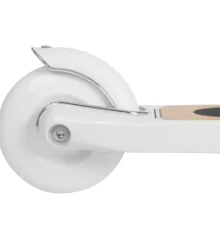 Banwood Løbehjul><noscript><img width=