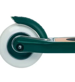 Banwood Løbehjul><noscript><img width=