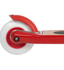 Banwood Løbehjul><noscript><img width=