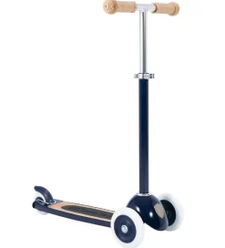 Banwood Løbehjul>Løbehjul - Navy