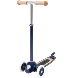 Banwood Løbehjul><noscript><img width=