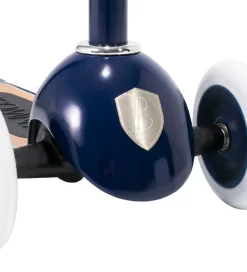 Banwood Løbehjul><noscript><img width=