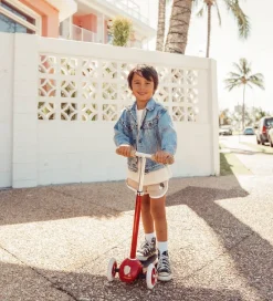 Banwood Løbehjul><noscript><img width=