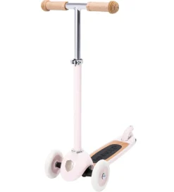 Banwood Løbehjul><noscript><img width=