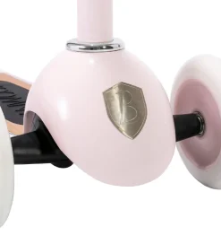 Banwood Løbehjul><noscript><img width=