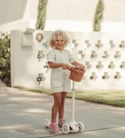 Banwood Løbehjul><noscript><img width=